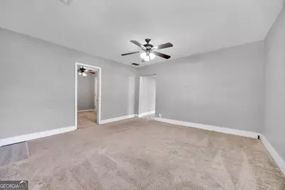 2089 Highway 81 S, Covington, GA 30016 - Photo 8