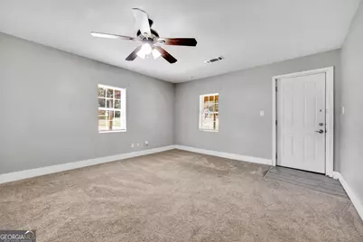 2089 Highway 81 S, Covington, GA 30016 - Photo 6