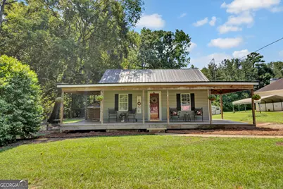 2089 Highway 81 S, Covington, GA 30016 - Photo 26
