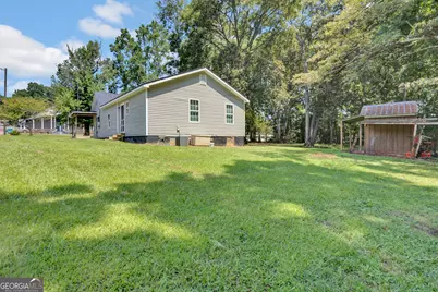 2089 Highway 81 S, Covington, GA 30016 - Photo 30