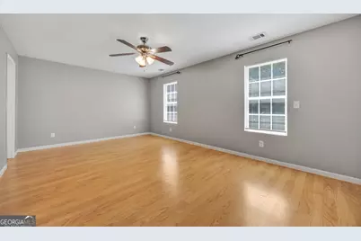 2089 Highway 81 S, Covington, GA 30016 - Photo 14