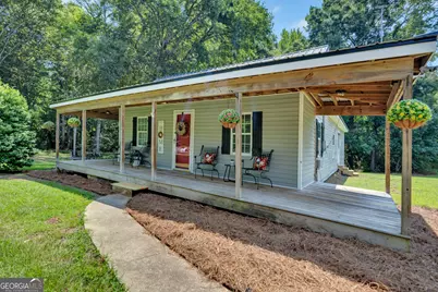 2089 Highway 81 S, Covington, GA 30016 - Photo 4