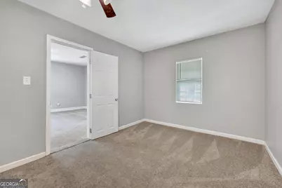 2089 Highway 81 S, Covington, GA 30016 - Photo 24