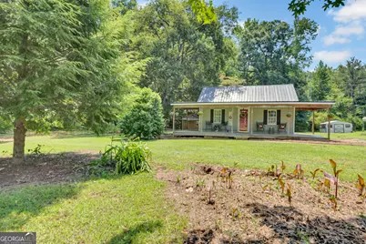 2089 Highway 81 S, Covington, GA 30016 - Photo 28
