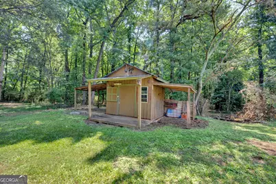 2089 Highway 81 S, Covington, GA 30016 - Photo 34