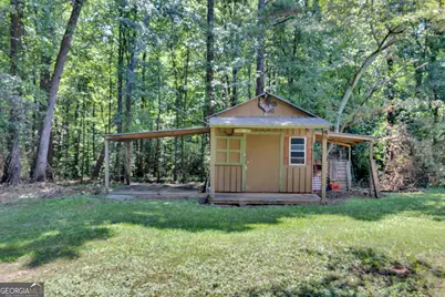 2089 Highway 81 S, Covington, GA 30016 - Photo 36