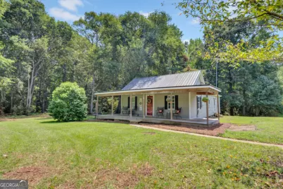 2089 Highway 81 S, Covington, GA 30016 - Photo 2