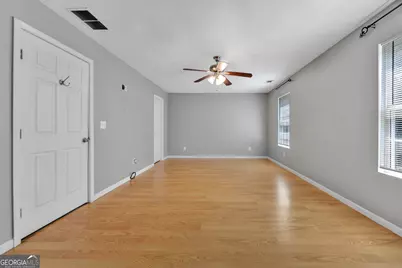 2089 Highway 81 S, Covington, GA 30016 - Photo 16