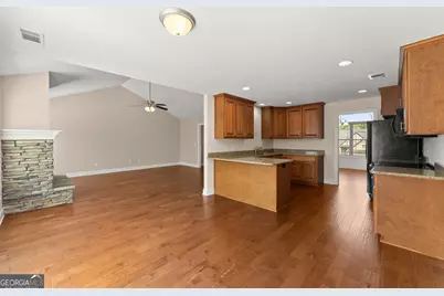 350 Linwood Drive, Demorest, GA 30535 - Photo 12