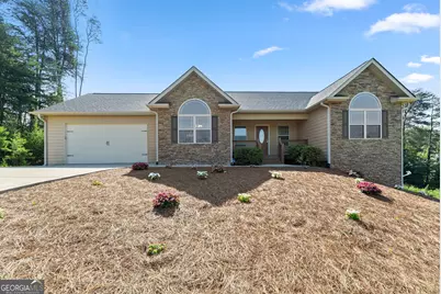 350 Linwood Drive, Demorest, GA 30535 - Photo 44
