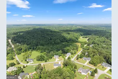 350 Linwood Drive, Demorest, GA 30535 - Photo 50