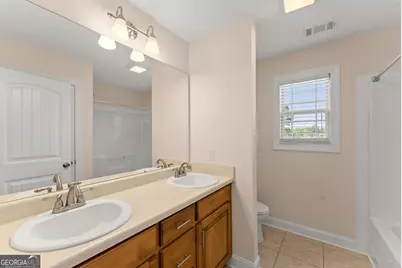 350 Linwood Drive, Demorest, GA 30535 - Photo 30