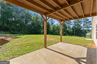 350 Linwood Drive, Demorest, GA 30535 - Photo 42