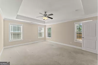 350 Linwood Drive, Demorest, GA 30535 - Photo 22