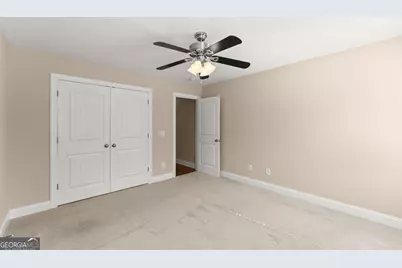 350 Linwood Drive, Demorest, GA 30535 - Photo 32