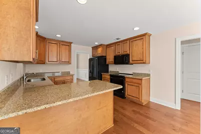 350 Linwood Drive, Demorest, GA 30535 - Photo 14