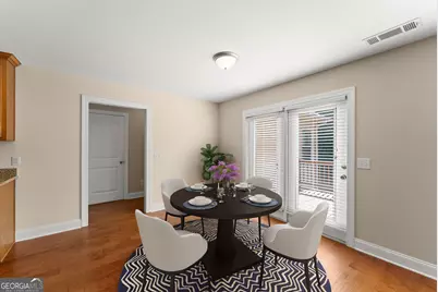 350 Linwood Drive, Demorest, GA 30535 - Photo 10