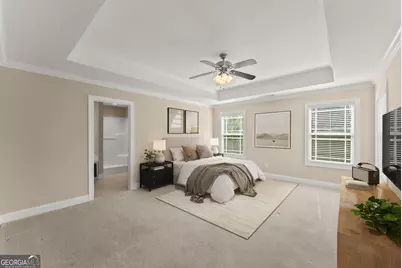 350 Linwood Drive, Demorest, GA 30535 - Photo 20