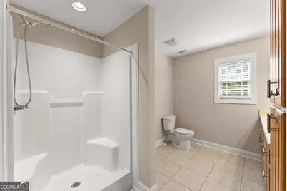 350 Linwood Drive, Demorest, GA 30535 - Photo 26