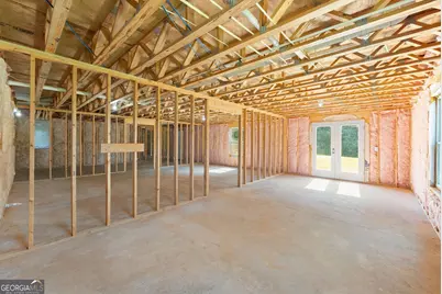 350 Linwood Drive, Demorest, GA 30535 - Photo 36