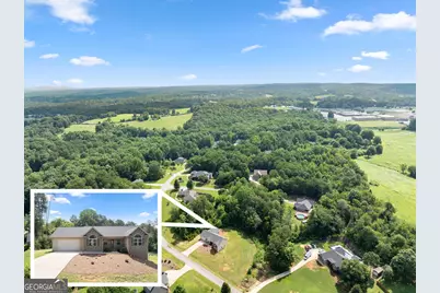 350 Linwood Drive, Demorest, GA 30535 - Photo 46