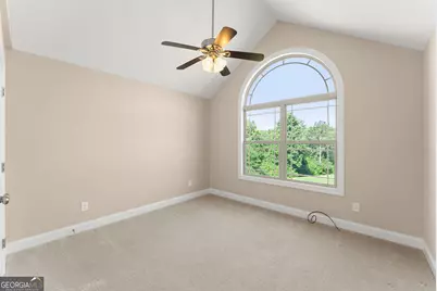 350 Linwood Drive, Demorest, GA 30535 - Photo 28