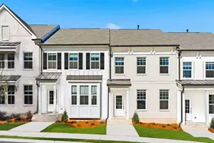 2519 Liberty Square Ct, Doraville, GA 30360 - Photo 1
