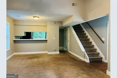 207 Hillcrest Drive, Palmetto, GA 30268 - Photo 4