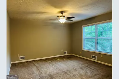 207 Hillcrest Drive, Palmetto, GA 30268 - Photo 10