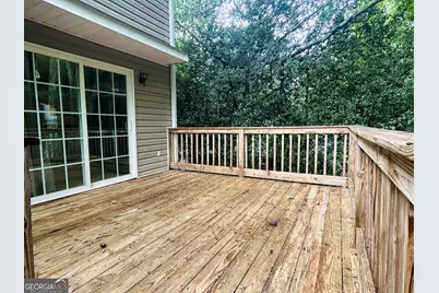 207 Hillcrest Drive, Palmetto, GA 30268 - Photo 20