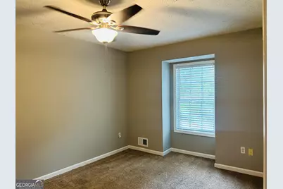 207 Hillcrest Drive, Palmetto, GA 30268 - Photo 16