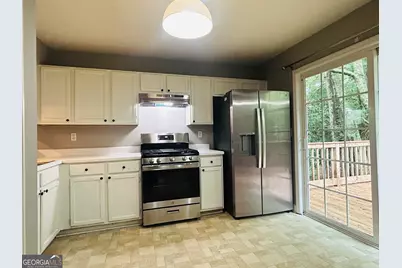 207 Hillcrest Drive, Palmetto, GA 30268 - Photo 6