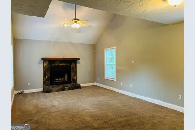 207 Hillcrest Drive, Palmetto, GA 30268 - Photo 2