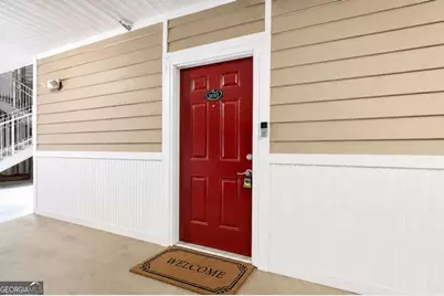 2700 Pine Tree Road NE #1011, Atlanta, GA 30324 - Photo 2