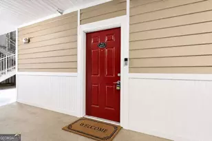 2700 Pine Tree Road NE, Atlanta, GA 30324 - Photo 2