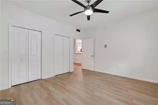 2700 Pine Tree Road NE, Atlanta, GA 30324 - Photo 12