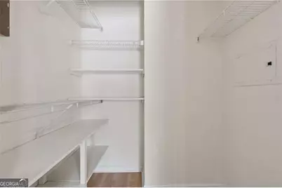 2700 Pine Tree Road NE #1011, Atlanta, GA 30324 - Photo 14