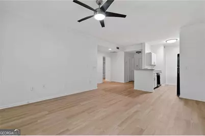 2700 Pine Tree Road NE #1011, Atlanta, GA 30324 - Photo 6