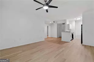 2700 Pine Tree Road NE, Atlanta, GA 30324 - Photo 6