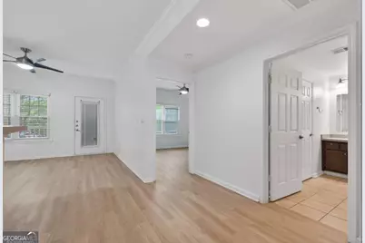 2700 Pine Tree Road NE #1011, Atlanta, GA 30324 - Photo 8