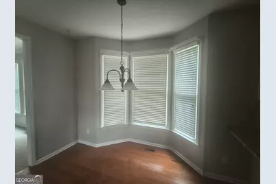 243 Yorkshire Lane, Villa Rica, GA 30180 - Photo 10