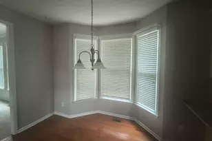 243 Yorkshire Ln, Villa Rica, GA 30180 - Photo 10