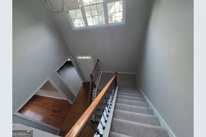 243 Yorkshire Lane, Villa Rica, GA 30180 - Photo 6