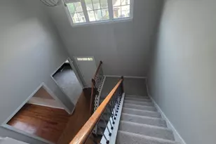 243 Yorkshire Ln, Villa Rica, GA 30180 - Photo 6