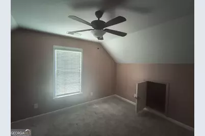 243 Yorkshire Lane, Villa Rica, GA 30180 - Photo 18