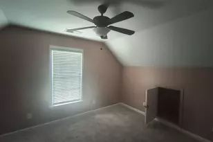 243 Yorkshire Ln, Villa Rica, GA 30180 - Photo 18