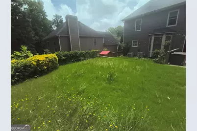 243 Yorkshire Lane, Villa Rica, GA 30180 - Photo 28