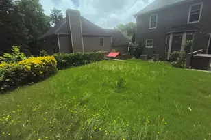 243 Yorkshire Ln, Villa Rica, GA 30180 - Photo 28