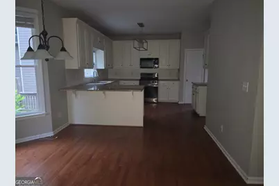 243 Yorkshire Lane, Villa Rica, GA 30180 - Photo 8
