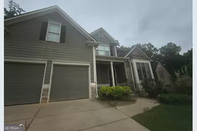 243 Yorkshire Lane, Villa Rica, GA 30180 - Photo 2